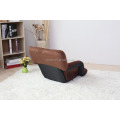 sillón plegable silla sin led silla floorarm